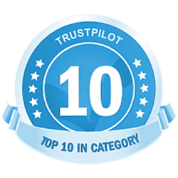 trustpilot-top10