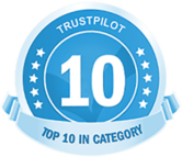trust-pilot-logo trust-pilot-logo